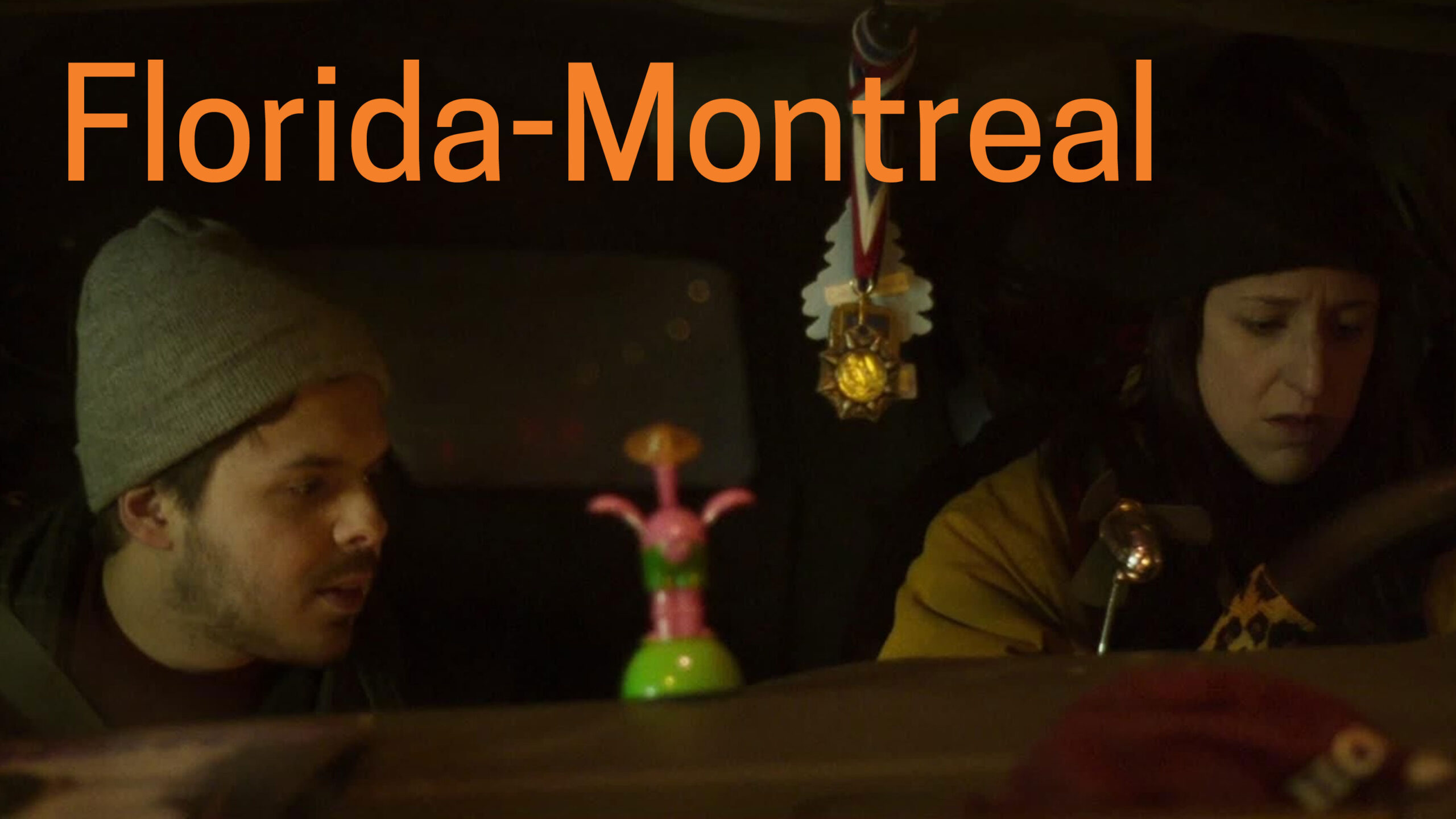 Watch Florida Montreal